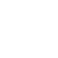 SAM Properties